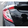 honda civic 2019 -HONDA--Civic DBA-FK7--FK7-1100681---HONDA--Civic DBA-FK7--FK7-1100681- image 11