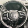 honda vezel 2023 -HONDA--VEZEL 6AA-RV6--RV6-1023***---HONDA--VEZEL 6AA-RV6--RV6-1023***- image 12