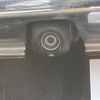 honda stepwagon 2012 -HONDA--Stepwgn DBA-RK2--RK2-1301308---HONDA--Stepwgn DBA-RK2--RK2-1301308- image 30
