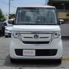 honda n-box 2019 CARSENSOR_JP_AU6384144534 image 2