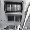 mazda bongo-truck 2018 -MAZDA--Bongo Truck DBF-SLP2T--SLP2T-108131---MAZDA--Bongo Truck DBF-SLP2T--SLP2T-108131- image 27