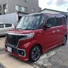 suzuki spacia 2019 -SUZUKI 【名変中 】--Spacia MK53S--600895---SUZUKI 【名変中 】--Spacia MK53S--600895- image 1