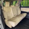 toyota alphard 2018 quick_quick_AGH30W_AGH30-0180447 image 10