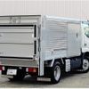 hino dutro 2019 GOO_NET_EXCHANGE_0706903A30250502W001 image 3