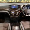 nissan elgrand 2014 quick_quick_PE52_PE52-050486 image 2