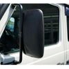 mercedes-benz g-class 2011 -MERCEDES-BENZ 【千葉 302ﾕ8160】--Benz G Class 463236--WDB4632361X192049---MERCEDES-BENZ 【千葉 302ﾕ8160】--Benz G Class 463236--WDB4632361X192049- image 36