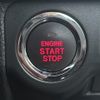 subaru levorg 2014 CFJ0768254 image 21
