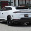 lamborghini lamborghini-urus 2023 -LAMBORGHINI--Lamborghini Urus 7BA-ZLDWN--ZPBEC3ZLXPLA26621---LAMBORGHINI--Lamborghini Urus 7BA-ZLDWN--ZPBEC3ZLXPLA26621- image 11