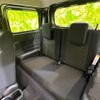suzuki jimny 2024 quick_quick_3BA-JB64W_JB64W-325789 image 8
