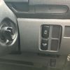 daihatsu tanto 2010 -DAIHATSU--Tanto CBA-L375S--L375S-0263518---DAIHATSU--Tanto CBA-L375S--L375S-0263518- image 20