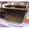 bmw 3-series 2018 quick_quick_DBA-8E15_WBA8E36090NV04978 image 7