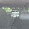 honda vezel 2014 CFJ1570140 image 8