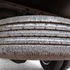 toyota dyna-truck 2019 GOO_NET_EXCHANGE_0501894A30250523W001 image 60