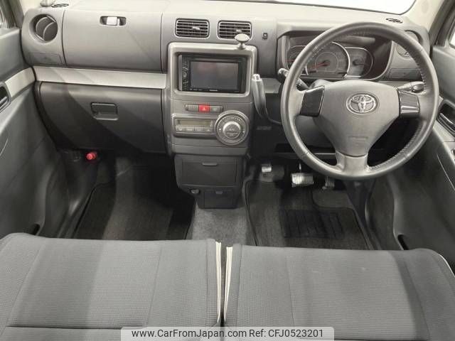 toyota pixis-space 2014 -TOYOTA--Pixis Space DBA-L575A--L575A-0038598---TOYOTA--Pixis Space DBA-L575A--L575A-0038598- image 2