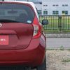 nissan note 2013 P00261 image 18