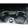 bmw 3-series 2023 CFJ1562279 image 40