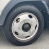 mitsubishi-fuso canter 2019 GOO_NET_EXCHANGE_0508221A30250531W001 image 26