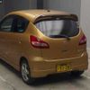 suzuki cervo 2006 CFJ1276541 image 2