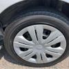daihatsu tanto 2021 CFJ1707236 image 21