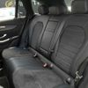 mercedes-benz glc-class 2019 -MERCEDES-BENZ--Benz GLC 3DA-253915--WDC2539152F685402---MERCEDES-BENZ--Benz GLC 3DA-253915--WDC2539152F685402- image 28
