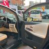 lexus hs 2010 -LEXUS 【滋賀 330ﾆ7730】--Lexus HS ANF10--ANF10-2039076---LEXUS 【滋賀 330ﾆ7730】--Lexus HS ANF10--ANF10-2039076- image 41
