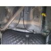 toyota passo 2019 -TOYOTA--Passo 5BA-M700A--M700A-0137994---TOYOTA--Passo 5BA-M700A--M700A-0137994- image 6