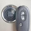 suzuki spacia 2014 quick_quick_MK32S_MK32S-210420 image 5