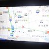 toyota voxy 2018 -TOYOTA--Voxy DAA-ZWR80W--ZWR80-0352316---TOYOTA--Voxy DAA-ZWR80W--ZWR80-0352316- image 16