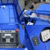 isuzu elf-truck 2014 GOO_NET_EXCHANGE_0403732A30250718W001 image 11