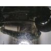 suzuki jimny 2024 -SUZUKI 【Ｎｏ後日 】--Jimny JB64W-359627---SUZUKI 【Ｎｏ後日 】--Jimny JB64W-359627- image 14