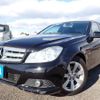 mercedes-benz c-class 2011 N2025010277F-10 image 1