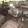 toyota sienta 2019 -TOYOTA--Sienta NHP170G-7184730---TOYOTA--Sienta NHP170G-7184730- image 4