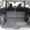 nissan note 2018 -NISSAN--Note DAA-HE12--HE12-186791---NISSAN--Note DAA-HE12--HE12-186791- image 11