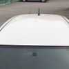 toyota vitz 2015 -TOYOTA--Vitz KSP130--2130074---TOYOTA--Vitz KSP130--2130074- image 12