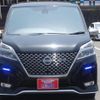 nissan serena 2020 -NISSAN--Serena GC27--056340---NISSAN--Serena GC27--056340- image 12