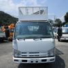 isuzu elf-truck 2012 CFJ1597672 image 2