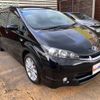 toyota wish 2010 TE5438 image 22