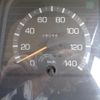 mitsubishi-fuso rosa-bus 1995 CFJ1587289 image 13