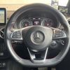 mercedes-benz b-class 2015 -MERCEDES-BENZ--Benz B Class DBA-246242--WDD2462422J341542---MERCEDES-BENZ--Benz B Class DBA-246242--WDD2462422J341542- image 11