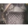 daihatsu mira-e-s 2020 CFJ1748324 image 6