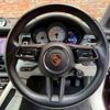 porsche macan 2023 CFJ1784571 image 29