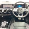 mercedes-benz a-class 2019 CFJ1812173 image 17