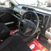 toyota probox-van 2015 -TOYOTA--Probox Van DBE-NCP160V--NCP160-0022637---TOYOTA--Probox Van DBE-NCP160V--NCP160-0022637- image 16