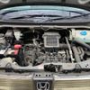 honda thats 2007 CFJ1797662 image 21