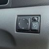 nissan caravan-van 2014 CFJ1684520 image 11
