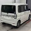 daihatsu tanto 2017 -DAIHATSU--Tanto LA600S-0585781---DAIHATSU--Tanto LA600S-0585781- image 6