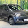 suzuki ignis 2017 quick_quick_FF21S_FF21S-129483 image 16