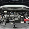 toyota corolla-touring-wagon 2020 CFJ1701209 image 19