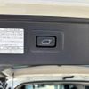 toyota alphard 2023 -TOYOTA--Alphard 3BA-AGH30W--AGH30-0456124---TOYOTA--Alphard 3BA-AGH30W--AGH30-0456124- image 15