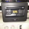 suzuki wagon-r 2017 CFJ1865426 image 7